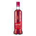 Vodka Eristoff Red Sloe Berry 70cl 21%