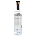 Vodka Snow Leopard 70cl 40% Polen (Vodka)