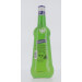 Keglevich Vodka Mela Verde 70cl 18% Green Apple