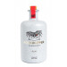 Rum Rockhopper 50cl 40% Belgium