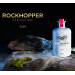 Rum Rockhopper 50cl 40% Giftpack (Rum)