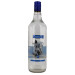 White Rhum Lacovia 1L 37.5% (Rum)