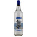 White Rhum Lacovia 1L 37.5%