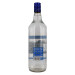 White Rhum Lacovia 1L 37.5% (Rum)