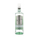 Rum Bacardi Carta Blanca 1 Liter 37.5% Superior White Rum