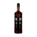 Rum Bacardi Premium Black 1L 37.5%