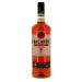 Rum Bacardi Spiced 1L 35% 