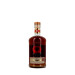 Rum Bacardi Reserva Ocho 8 Years Old 70cl 40%