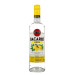 Bacardi Limon 70cl 27% Rum with natural lemon flavour