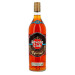 Rum Havana Club Anejo Especial 1L 40%