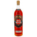 Rum Havana Club Anejo Especial 3L 40%