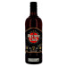 Rum Havana Club 7 Years Old 70cl 40%