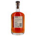 Mount Gay XO Triple Cask Blend 70cl 43% Reserve Rum Barbados