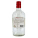 White Rum Pampero Blanco 70cl 37.5% Light Dry