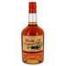 Rum J.M. Elevé Sous Bois 70cl 50% (Rum)