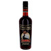 Rum Gosling's Black Seal 70cl 40% Bermuda