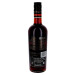 Rum Goslings Black Seal 70cl 40% Bermuda