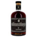 Rum Ron de Jeremy Spiced Hardcore edition 70cl 38%