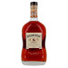 Appleton Estate 8 Years Reserve Blend 70cl 40% Single Estate Jamaica Rum
