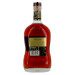 Appleton Estate 12 Years Rare Casks 70cl 43% Single Estate Jamaica Rum