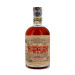 Rum Don Papa 7 Years Old 70cl 40% Flora & Fauna