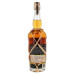 Rum Plantation Trinidad 2008 Sauvignon Blanc 70cl 48% Single Cask Limited Edition