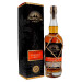 Rum Plantation Barbados 10Years Old 70cl 50.8% Single Cask Limited Edition