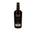Rum Hampden Estate Aged 15 Years 70cl 50% Jamaica