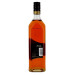 Rum Flor de Cana 5 Years Old Anejo Classico 70cl 37.5% Nicaragua