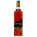 Rum Flor de Cana 7 Years Old Gran Reserva 70cl 40% Nicaragua