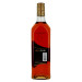 Rum Flor de Cana 7 Years Old Gran Reserva 70cl 40% Nicaragua