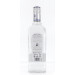 Tequila Jose Cuervo Especial Blue Agave Silver 70cl 38% Jalisco Mexico