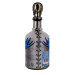 Tequila Padre Azul Blanco 70cl 40% Super Premium