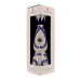 Tequila Clase Azul Reposado 70cl 40%