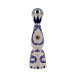 Tequila Clase Azul Reposado 70cl 40% Mexico
