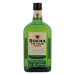 Bokma old genever 1L 38% (Jenever)