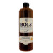 Bols very old genever 0.5L 35%