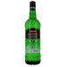 Peterman Graan Jenever 1L 30%