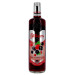 Filliers Berry jenever 70cl 20%