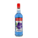 Peterman Violet Genever Liquor 70cl 14.9%