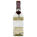 Raspberry brandy 70cl 42% Schladerer Himbeergeist (Eau de Vie)