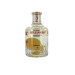 Morand Williamine decanter with natural pear 60cl 43% Eau de Vie Switzerland