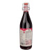 Sir.UP Mo Me Cordial Limo Earl Grey & Hibiscus 1L 0% (Default)