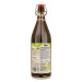 Sir.UP Mo Me Cordial Limo Basil & Lime 1L 0% (Default)