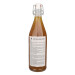 Sir.UP Mo Me Cordial Limo Green Tea Jasmine 1L 0% (Default)