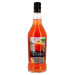 Vedrenne Yellow Peach Syrup 70cl 0%