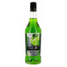 Vedrenne Green Apple Syrup 70cl 0%