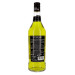 Vedrenne Lime Syrup 1L 0% (Default)