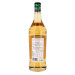 Vedrenne Hazelnut Syrup 1L 0% (Default)