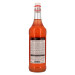 Monin White Peach Syrup 100cl 0% (Default)